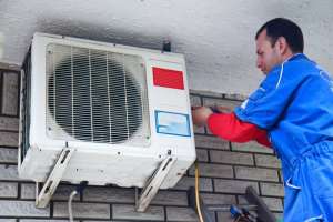 HVAC Companies Near Harvard, IL Available Now